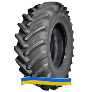 Где купить грузовые шины для тракторов в Украине: лучшие предложения.