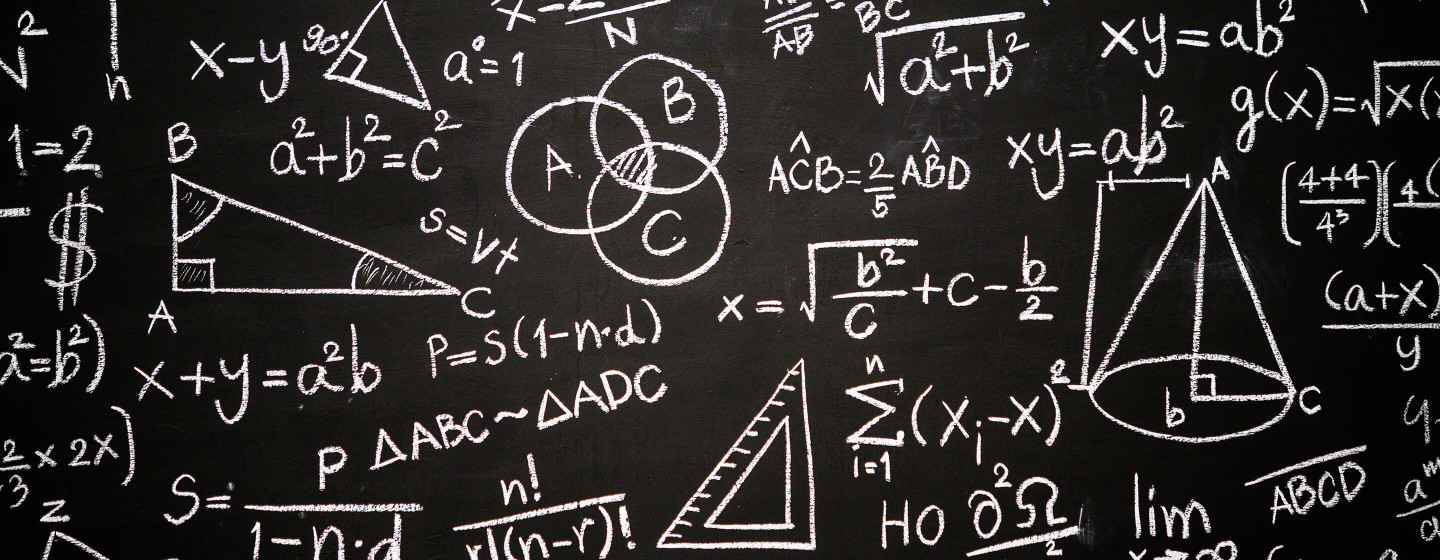 Як знайти ефективне рішення для вивчення математики в школі?