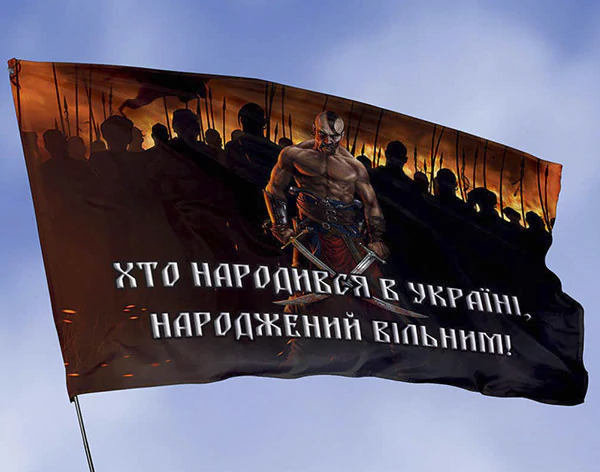 Які переваги надає професійне виготовлення прапорів на замовлення