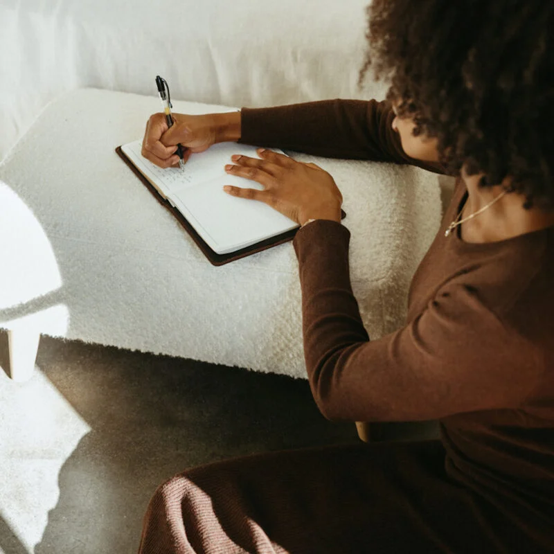 Дослідницька пропозиція: як створити якісний старт для наукової кар’єри