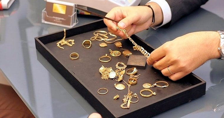 ТОП причин звернутися в надійний ломбард