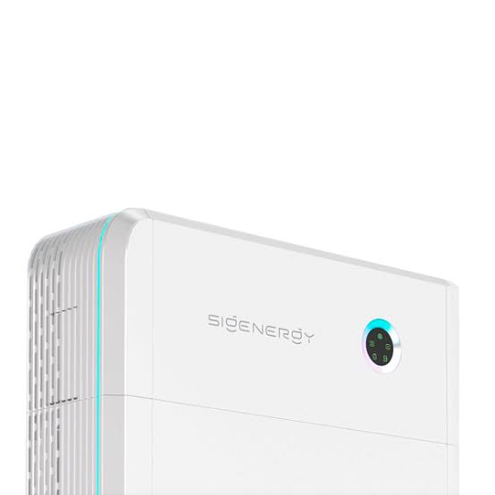 Off-Grid EV Charging Station: How Solar, Battery Storage and DC Charging Work Together